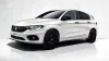 fiat-tipo-street.webp